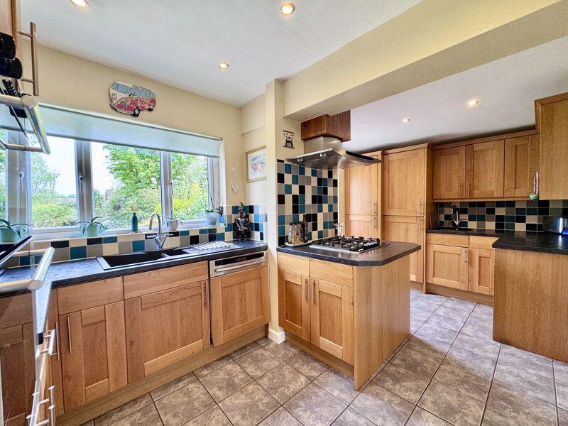 Additional image 22 of Clarence Road, Four Oaks, Sutton Coldfield, B74 4LP