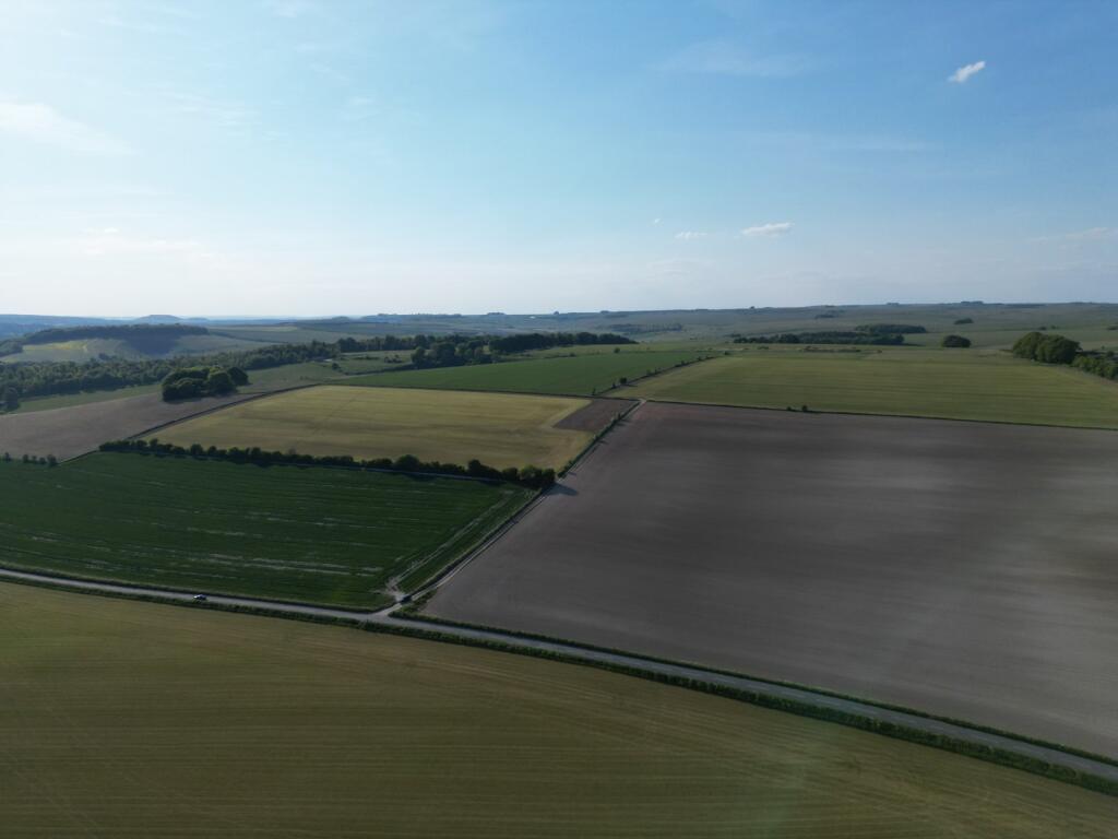 Additional image 7 of Knook, Warminster, Wiltshire