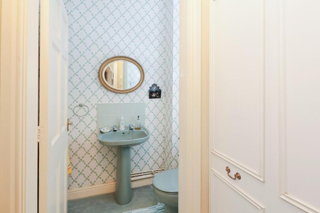 Additional image 24 of Longbarn, Parkfields, Arden Drive, Dorridge, Solihull