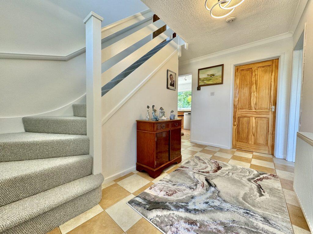 Additional image 8 of Cherry Tree Drive, Yeovil, Somerset, BA20