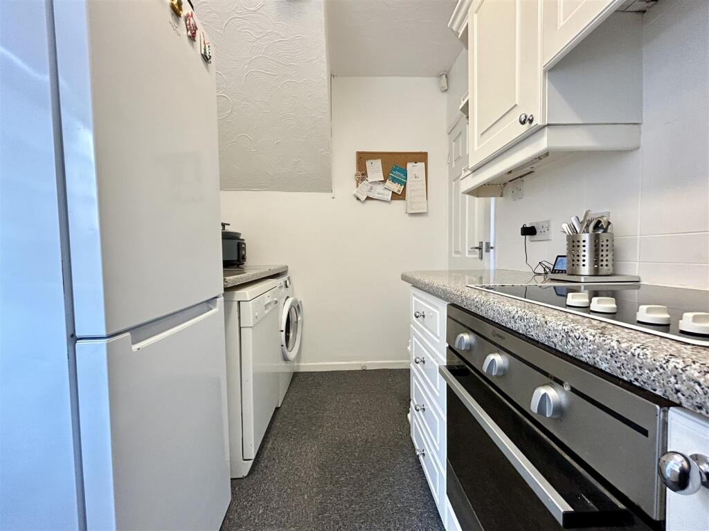 Additional image 9 of Castle Close, Cradley Heath