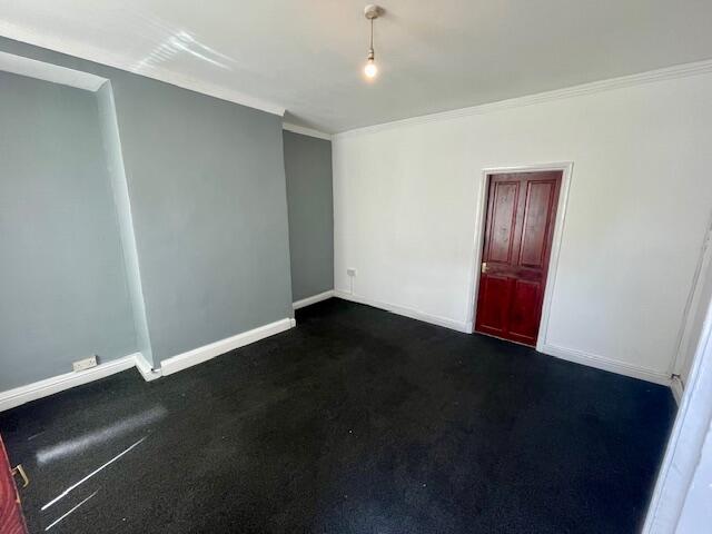 Additional image 2 of Barkerhouse Road, Nelson, Lancashire, BB9