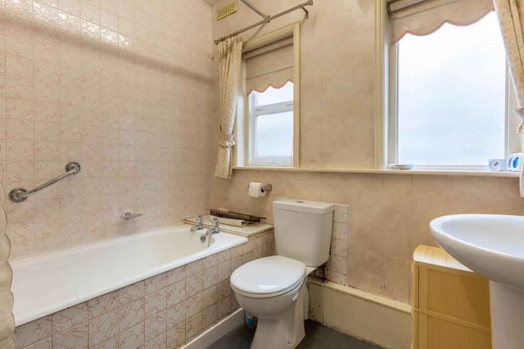 Additional image 7 of Old Birmingham Road, Lickey, B45