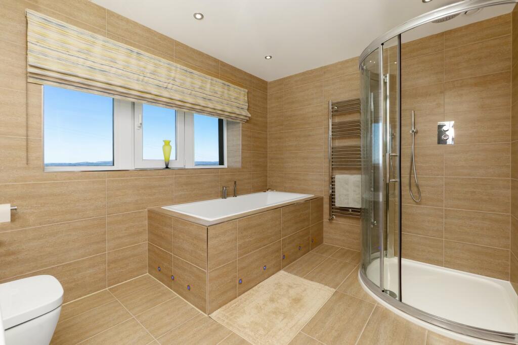 Additional image 36 of Moorgate Road, Barnoldswick, BB18