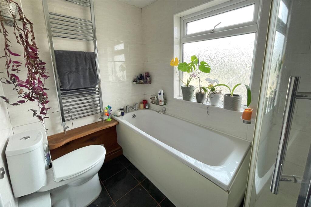 Additional image 7 of St Aldhelm Road, Bradford on Avon