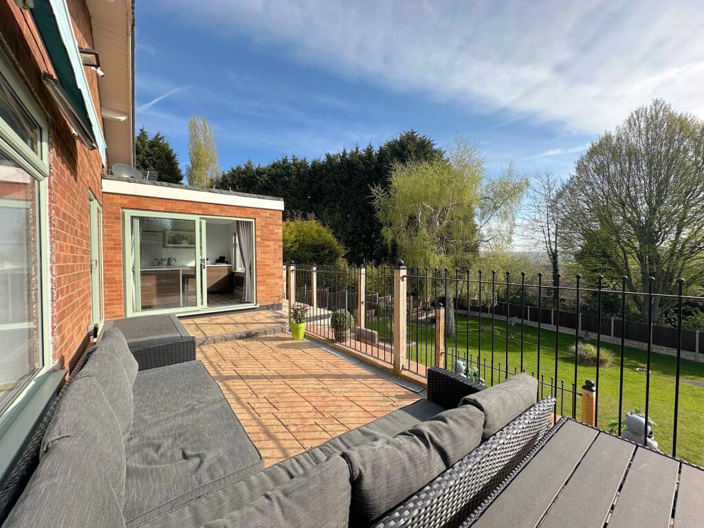 Additional image 44 of Bird End, West Bromwich, B71