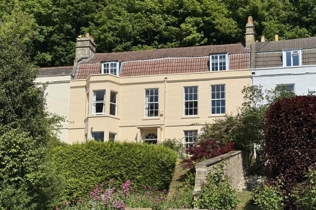 Additional image 28 of Camden Road, Bath