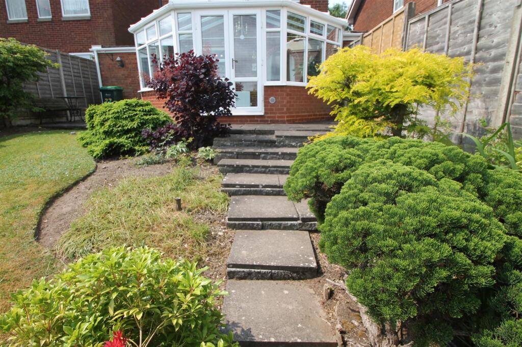 Additional image 22 of Druids Avenue, Rowley Regis