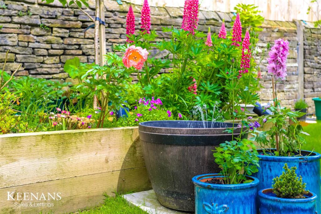 Additional image 47 of Marsden Farm Court, Nelson