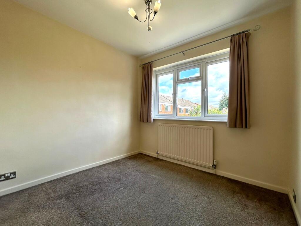 Additional image 12 of Honiley Drive, Sutton Coldfield, West Midlands, B73