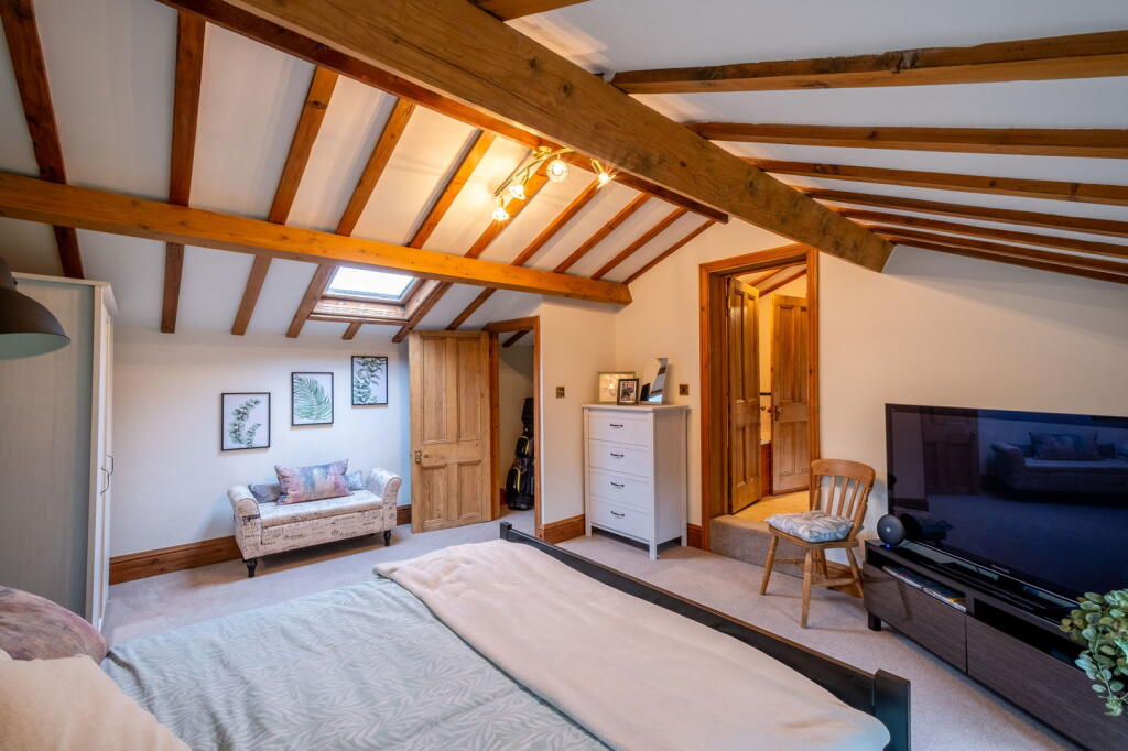 Additional image 30 of The Quadrangle, Canwell Drive, Sutton Coldfield, B75 5SG