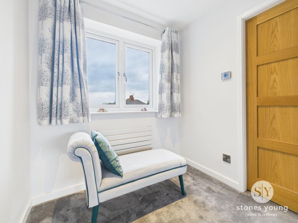 Additional image 15 of Bosburn Drive, Mellor Brook, BB2