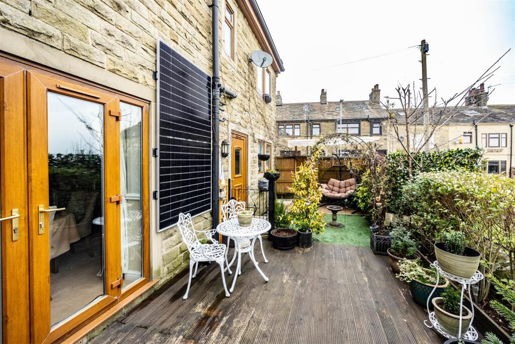 Additional image 23 of School Green, Thornton, Bradford