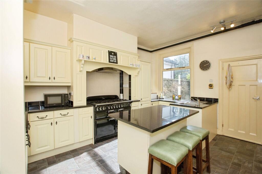 Additional image 19 of Ightenhill Park Lane, Burnley, Lancashire, BB12