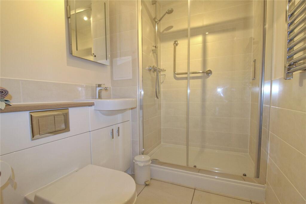 Additional image 11 of Applegate House, Trowbridge