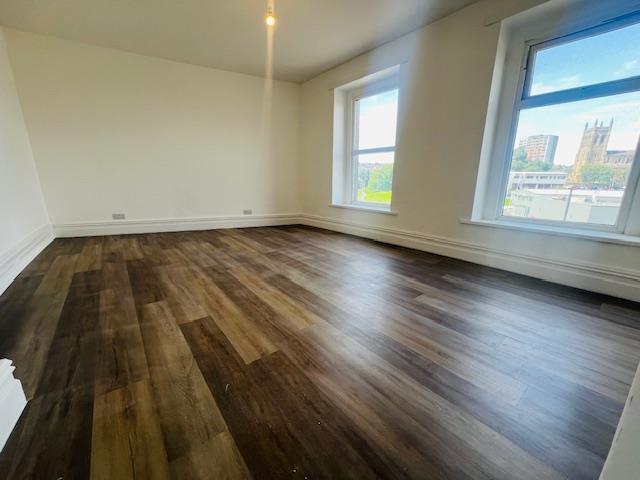 Additional image 18 of The Stables Eanam Wharf, Blackburn