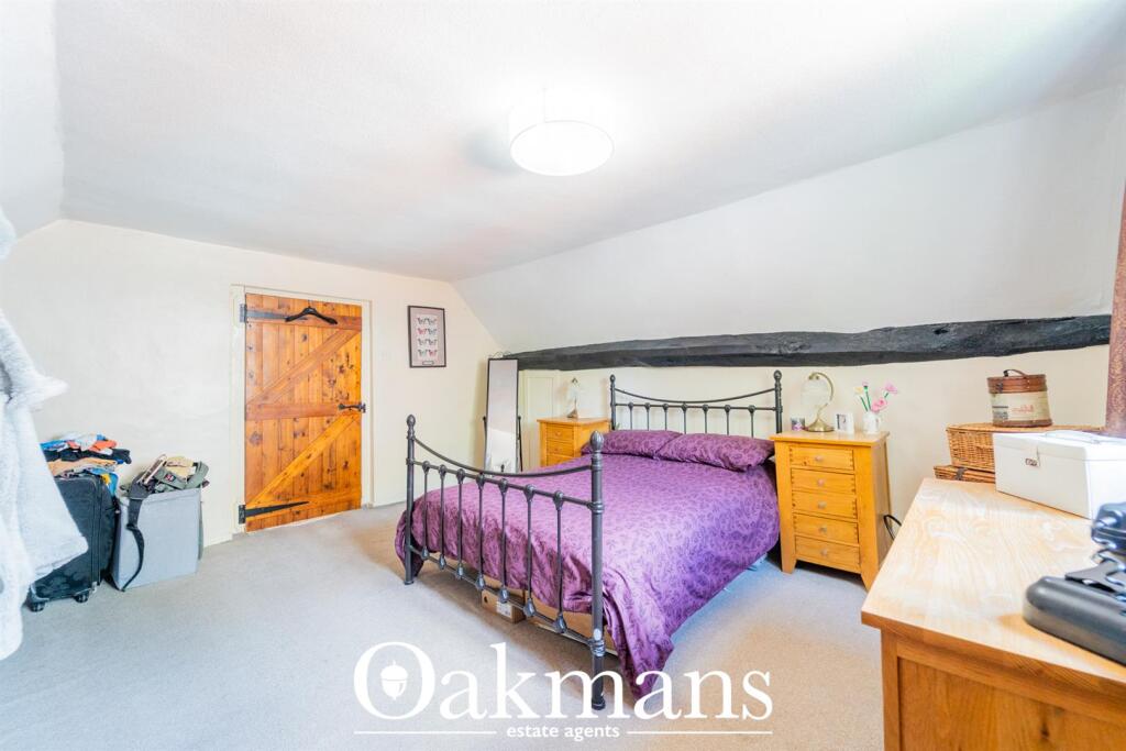 Additional image 27 of Birmingham Road, Bromsgrove, Worcestershire, B61