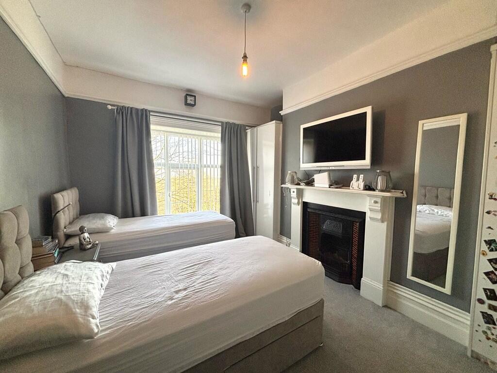 Additional image 12 of Chrisharben Park, Clayton