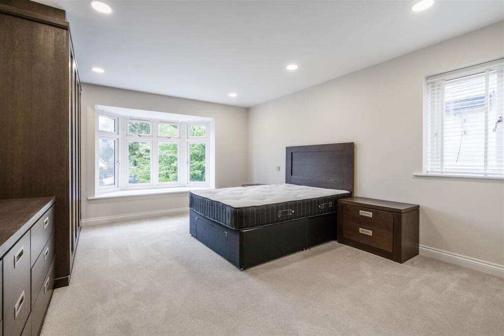 Additional image 11 of Alderbrook Road, Solihull