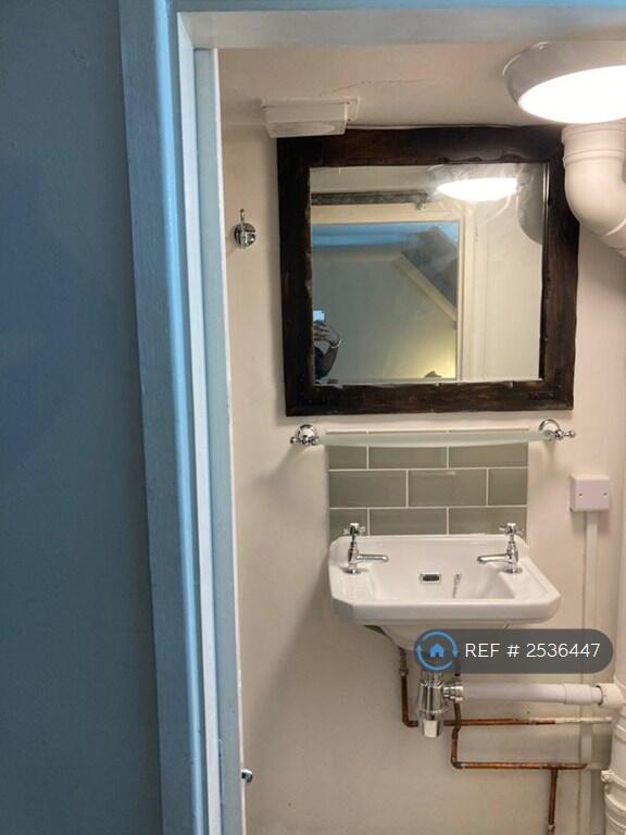 Additional image 6 of Norfolk Buildings, Bath, BA1