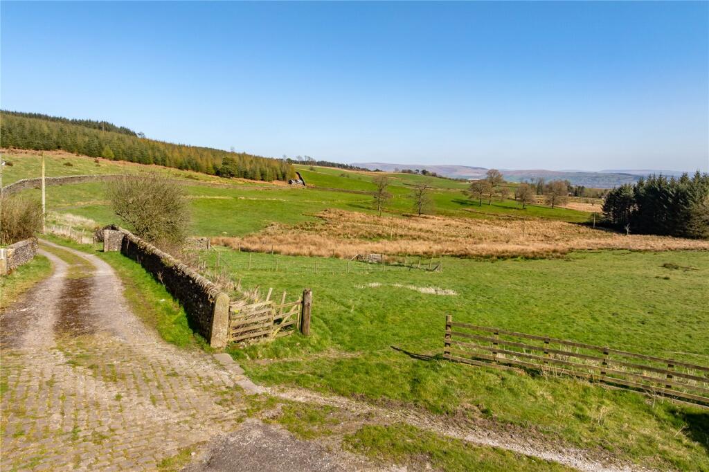 Additional image 12 of Stonyhurst, Clitheroe, Lancashire