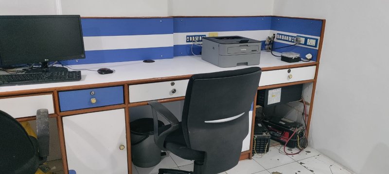 Additional image 3 of Athwa Gate, Surat