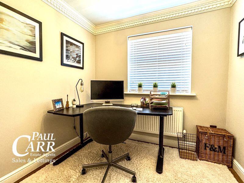 Additional image 7 of Hill Village Road, Four Oaks, Sutton Coldfield, B75 5JD