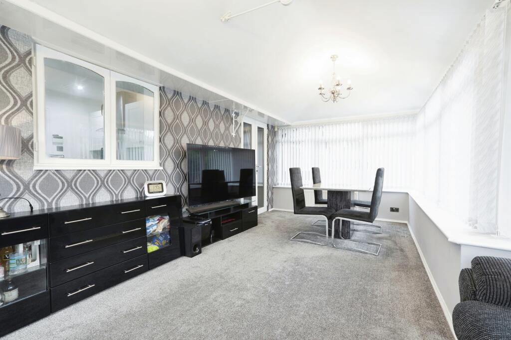 Additional image 19 of Trueman Court, Bradford, BD12