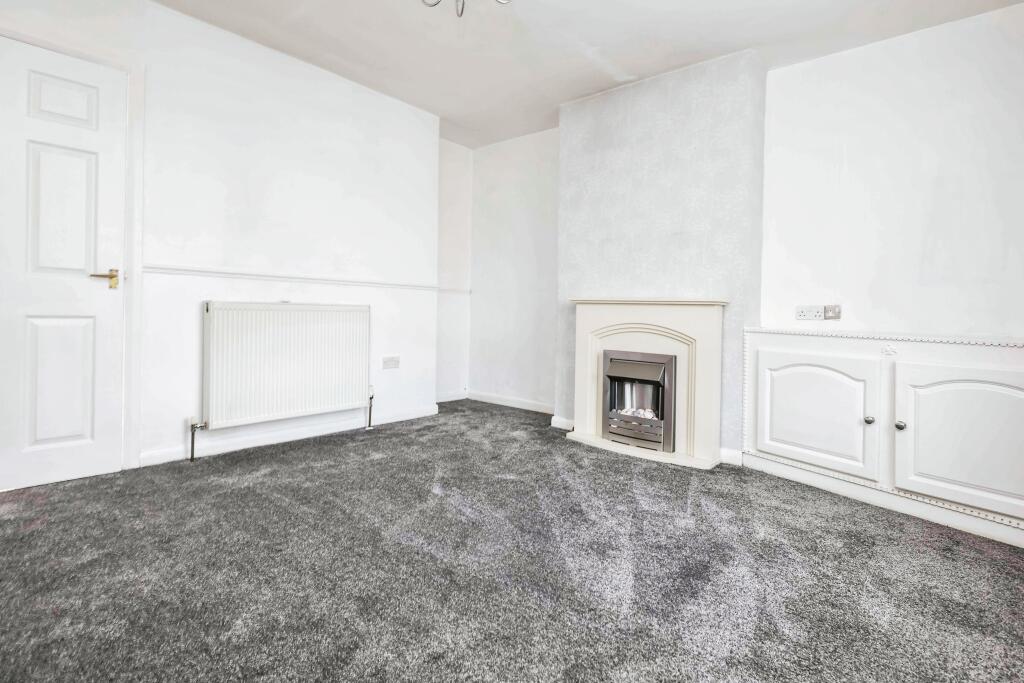 Additional image 4 of Brompton Road, Kingstanding, Birmingham, B44