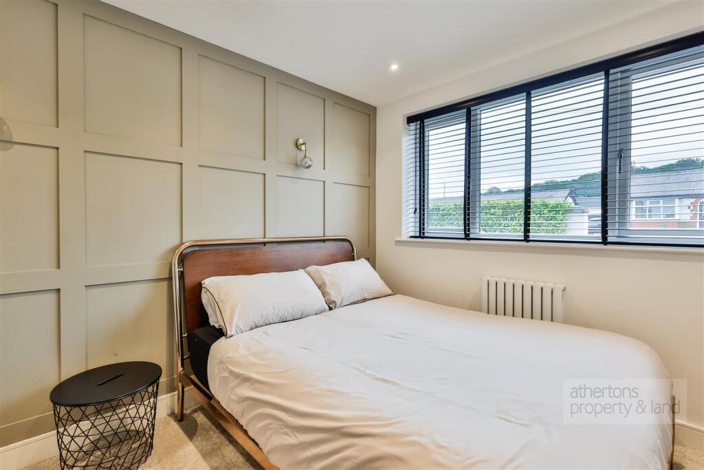 Additional image 8 of Whalley Road, Langho, Ribble Valley