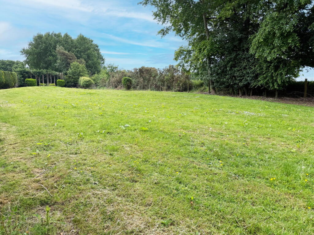 Additional image 39 of Barkers Lane, Wythall, B47 6BS