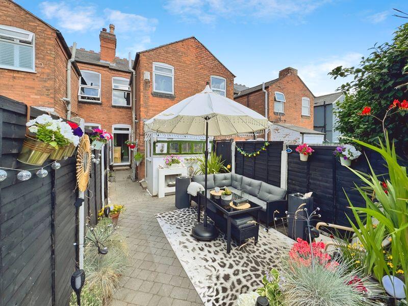 Additional image 14 of Penns Lane, Sutton Coldfield, B72 1BD