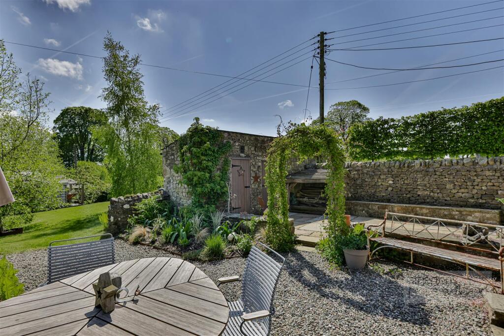 Additional image 24 of Holden, Bolton By Bowland, Ribble Valley