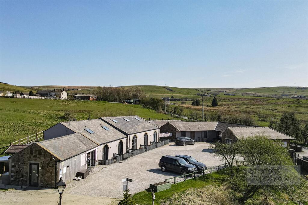 Additional image 96 of Dean Lane, Rossendale