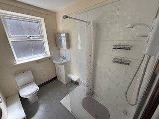 Additional image 6 of York Street, Barnoldswick, Lancashire, BB18