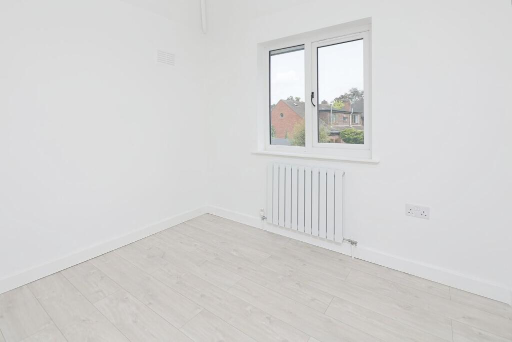 Additional image 15 of Kingswood Close, Lapworth, Solihull