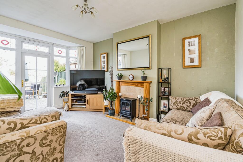 Additional image 2 of Hagley Road, HALESOWEN, West Midlands, B63