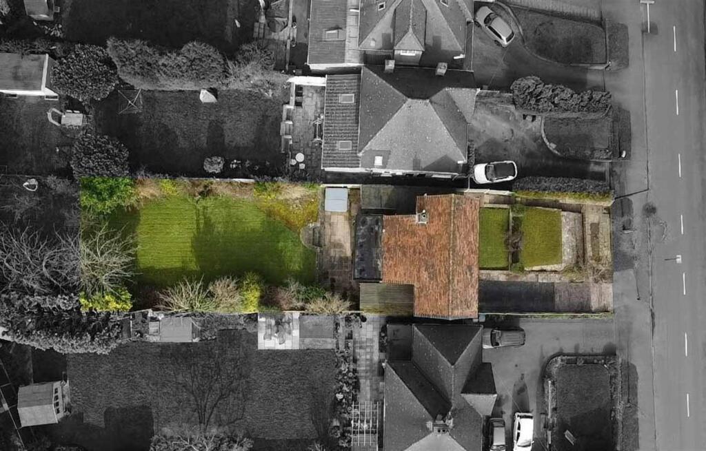 Additional image 3 of East View Road, Sutton Coldfield