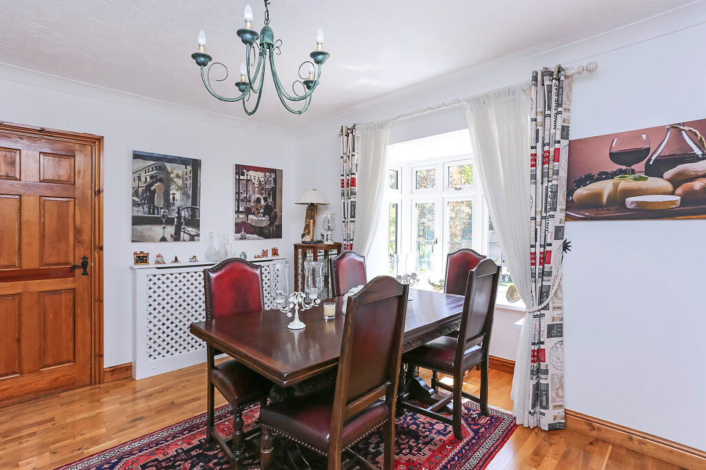 Additional image 9 of Gillott Close, Solihull