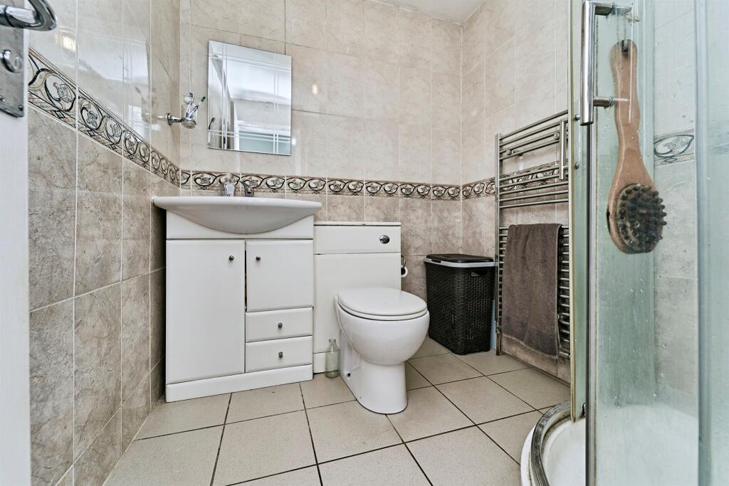 Additional image 6 of Kiniths Way, West Bromwich