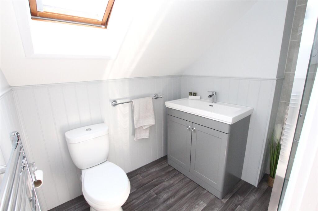 Additional image 21 of Wells Road, Westfield, Radstock, Somerset, BA3