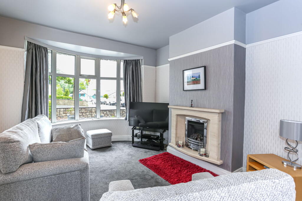 Additional image 34 of Haslingden Old Road, Rawtenstall, Rossendale, BB4