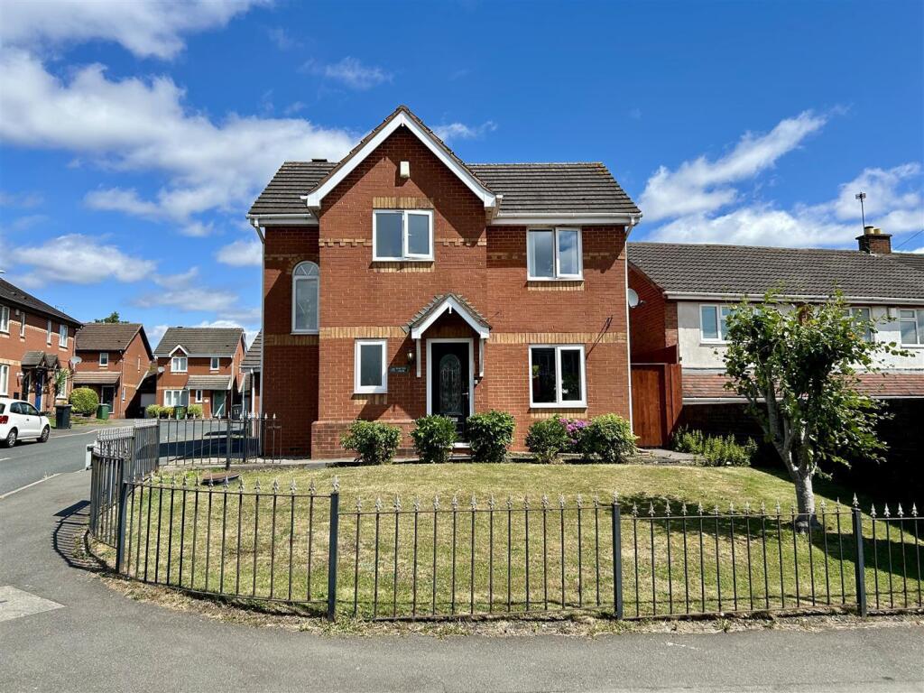 Additional image 30 of Pear Tree Drive, Rowley Regis