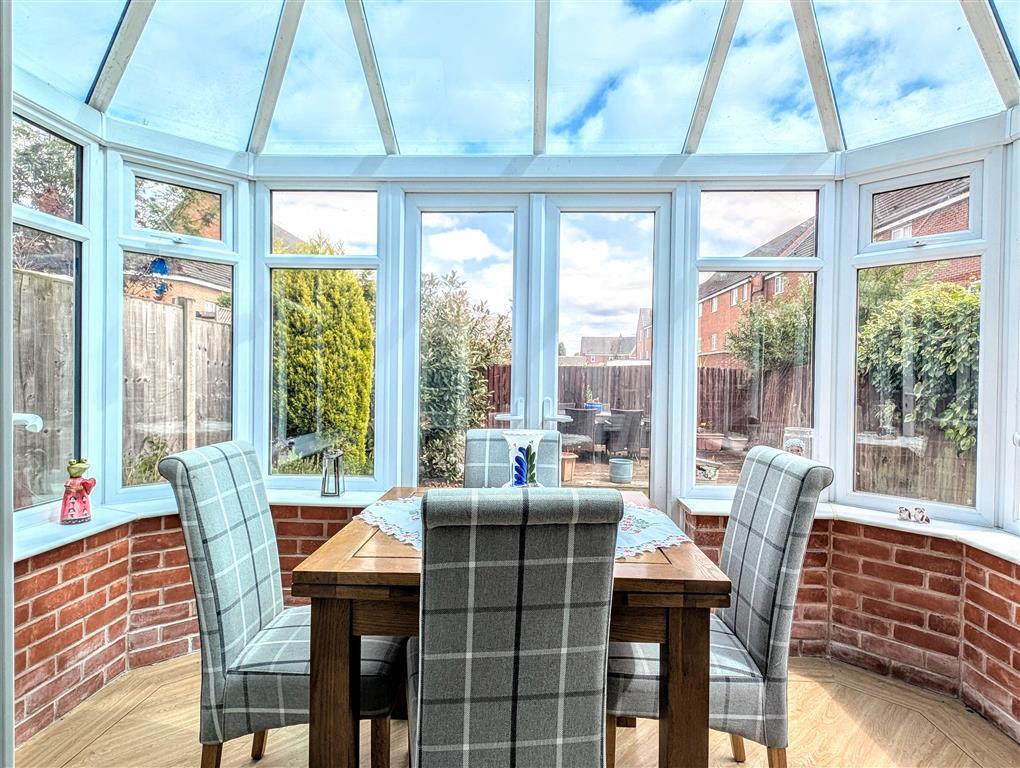 Additional image 8 of Basin Lane, Tamworth