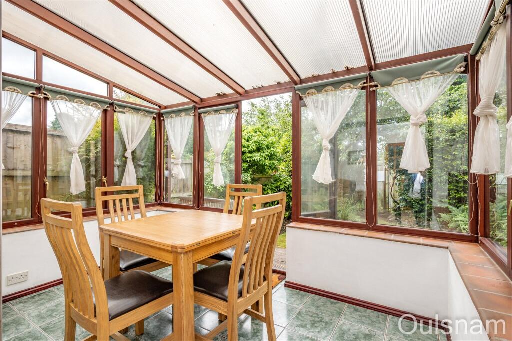 Additional image 16 of Golden Cross Lane, Catshill, Bromsgrove, Worcestershire, B61