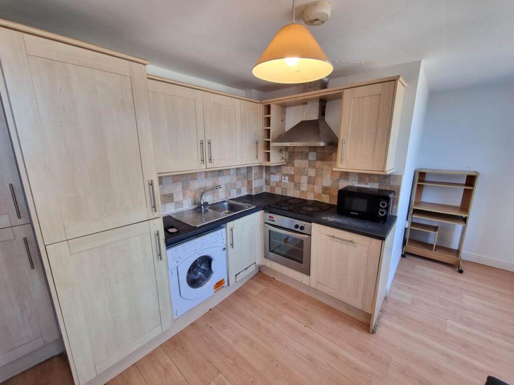 Additional image 10 of Equity Chambers, Picadilly, Bradford