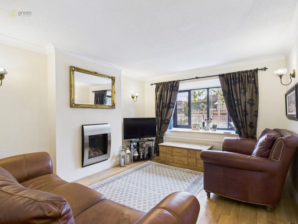 Additional image 27 of Shrubbery Close, Walmley