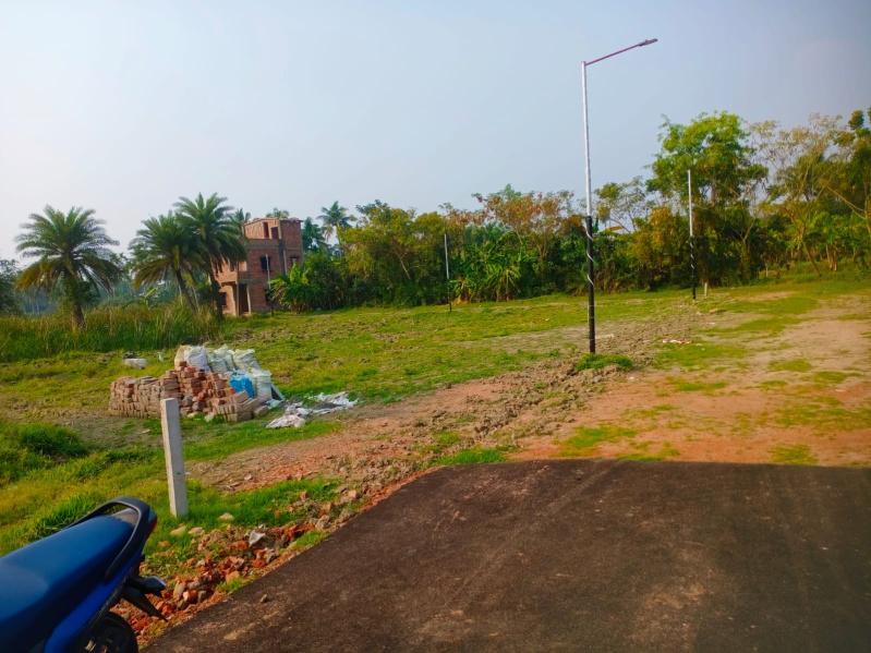 Additional image 3 of Rasapunja, Kolkata