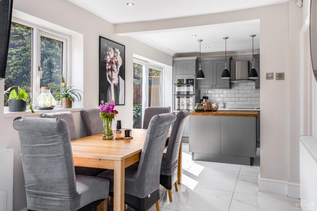 Additional image 31 of Sutton Coldfield, West Midlands, B75