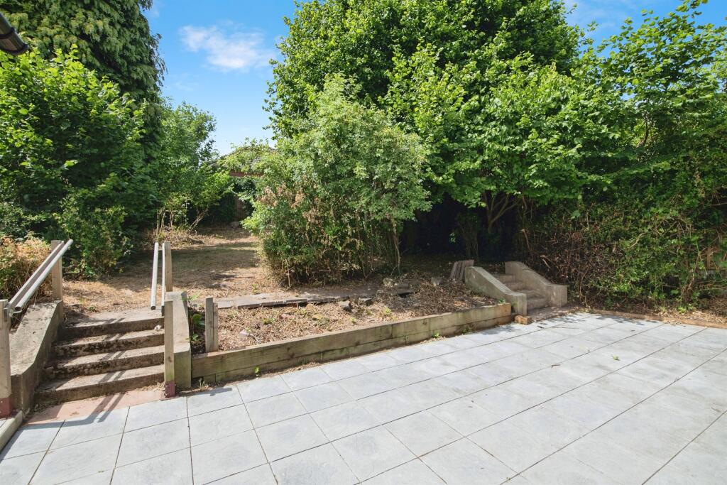Additional image 11 of Trotters Lane, West Bromwich